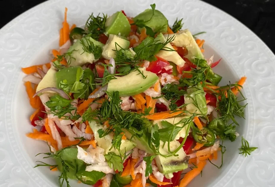 AVAKADOLU KIŞ SALATASI-1