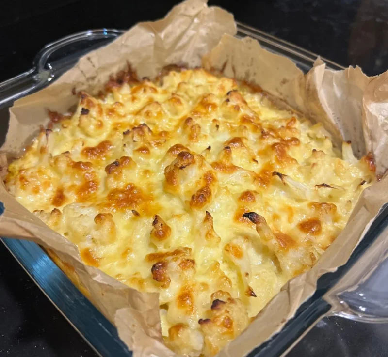 FIRINDA KARNABAHAR-5