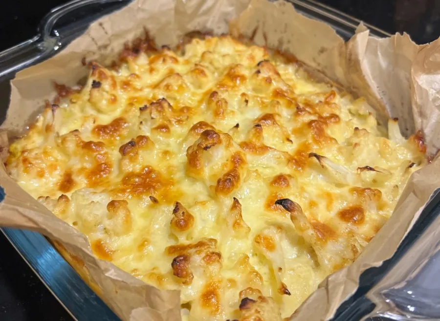 FIRINDA KARNABAHAR-5 FIRINDA KARNABAHAR-5