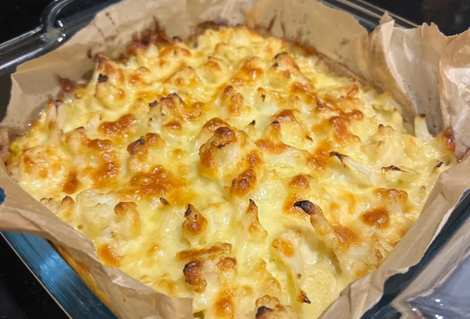 FIRINDA KARNABAHAR-5