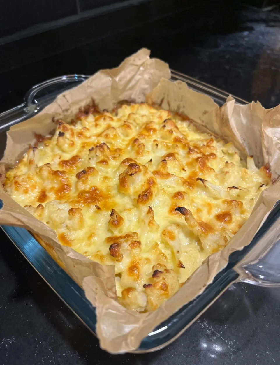 FIRINDA KARNABAHAR-5