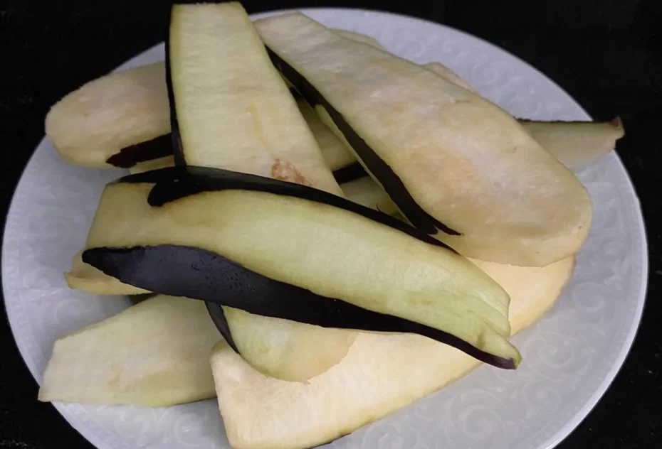 FIRINDA KUZU ETLİ PATLICAN-1