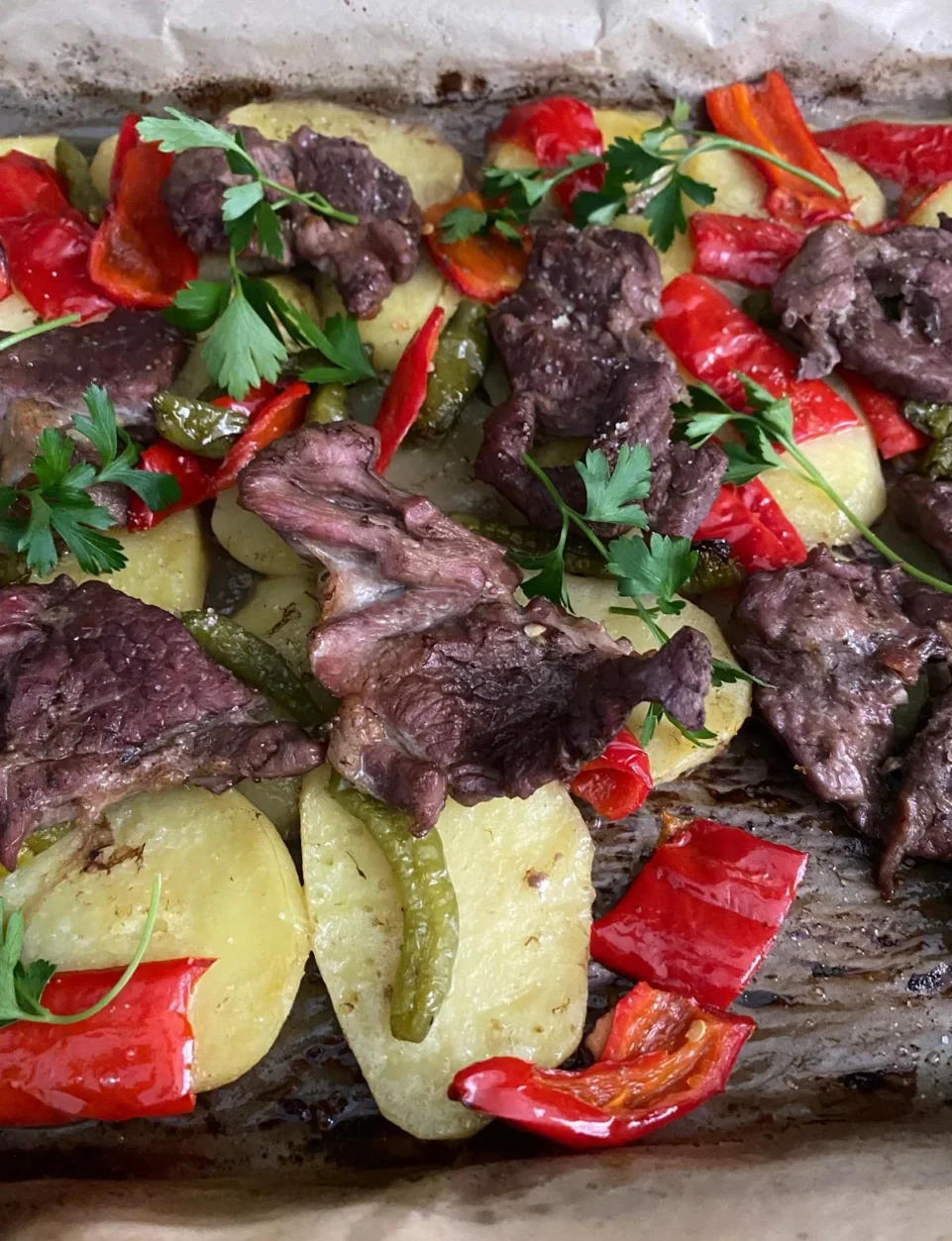 PATATESLİ KUZU KÜLBASTI-1