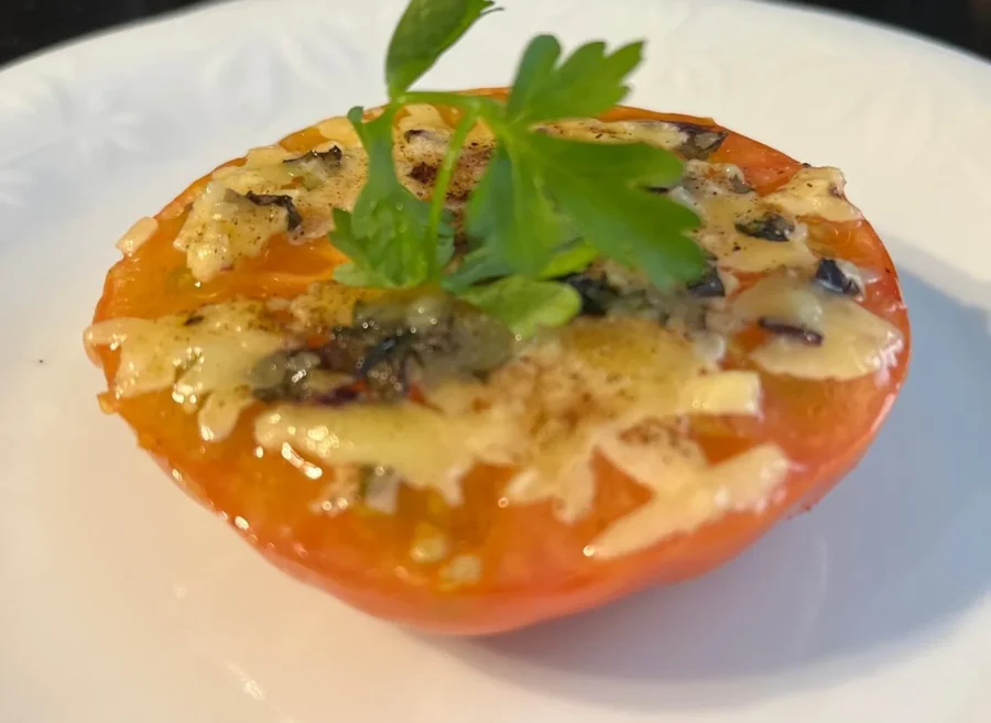 REYHANLI FIRIN DOMATES-3 REYHANLI FIRIN DOMATES-3