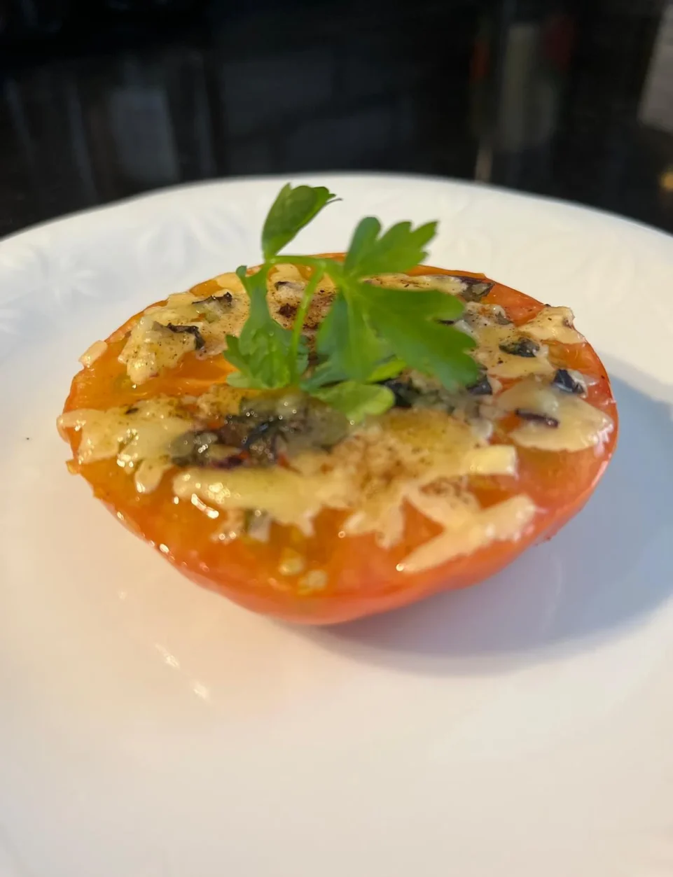 REYHANLI FIRIN DOMATES-3